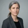 Elisabeth Gruber